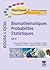 Biomathematiques - Probabil...