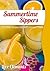Summertime Sippers: 15 Cool Recipes for Hot Summer Days