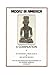 Moors in America: A Compilation