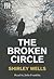 The Broken Circle