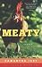Meaty by Samantha Irby Meaty by Samantha Irby