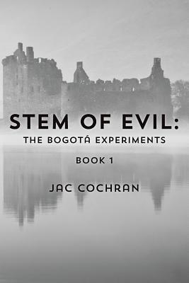 Stem of Evil: The Bogotá Experiments