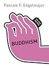 Buddhism: All Tha...