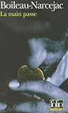 La main passe