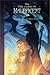 The Curse of Maleficent: Th...