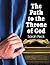 The Path to the Throne of God by Sarah Elizabeth Peck