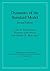 Dynamics of the Standard Model (Cambridge Monographs on Particle Physics, Nuclear Physics and Cosmology, Series Number 35)