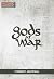 Gods at War Combat Journal