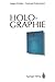 Holographie (German Edition)