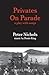 Privates on Parade