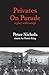 Privates on Parade