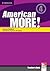 American More! Level 4 Teac...