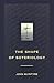 Shape of Soteriology by John McIntyre