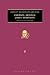 Emerson, Melville, James, Berryman: Great Shakespeareans: Volume VIII