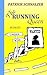 The Running Queen (German Edition)
