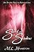 Swift as a Shadow (Avery Nolan #1)