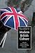 The Cambridge Companion to Modern British Culture by Michael  Higgins