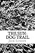 The Sun-Dog Trail