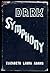 Dark symphony