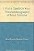 I Put a Spell on You: The Autobiography of Nina Simone