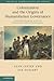 Colonization and the Origins of Humanitarian Governance by Alan Lester