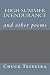 High Summer in Endurance by Chuck Teixeira
