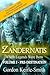 Zandernatis: Where Legends Were Born (Pre-Destination, #1)