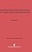 The Samaritan Pentateuch and the Origin of the Samaritan Sect (Harvard Semitic Monographs, 2)