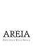 Areia (Portuguese Edition)