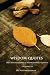 Wisdom Quotes (Volume 37): ...