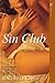Sin Club
