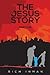 The Jesus Story Part One