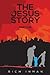 The Jesus Story Part One