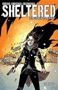 Sheltered, Volume 2