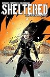Sheltered, Volume 2