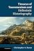 Timaeus of Tauromenium and Hellenistic Historiography