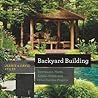 Backyard Building...