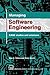 Managing Software Engineering: CASE studies and solutions