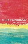 Child Psychology:...