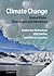 Climate Change by Katherine Richardson