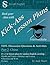 Kick-Ass Lesson Plans: TEFL...