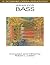 Arias for Bass - G. Schirmer Opera Anthology Vocal Score | Classical Vocal Sheet Music Songbook for Bass Voice and Piano Accompaniment | Opera Repertoire Collection for Students and Performance Study