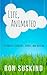 Life Animated (Thorndike Press Large Print Biography Series)