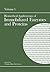 Biomedical Applications of Immobilized Enzymes and Proteins by Thomas Ming Swi Chang