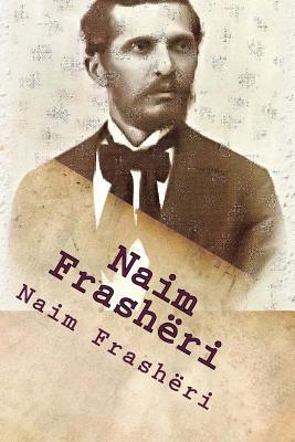 Naim Frashëri: poezi të zgjedhura