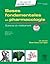 Sciences Du Medicament - Bases Fondamentales En Pharmacologie by Nicolas Clere
