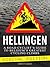 Hellingen: A Road Cyclist's Guide to Belgium's Greatest Cycling Climbs