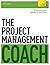 The Project Management Coac...