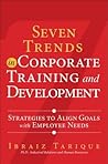 Seven Trends in C...
