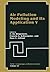 Air Pollution Modeling and ...